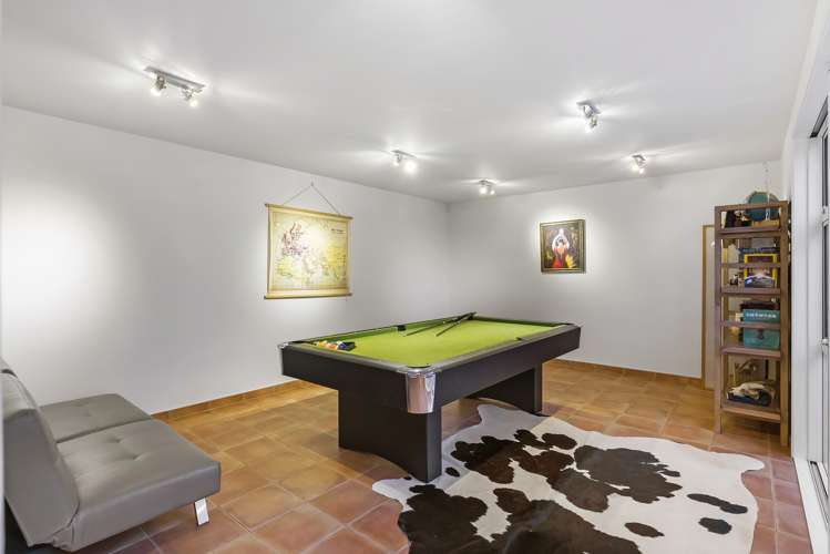 38 Marae Road Greenhithe_20