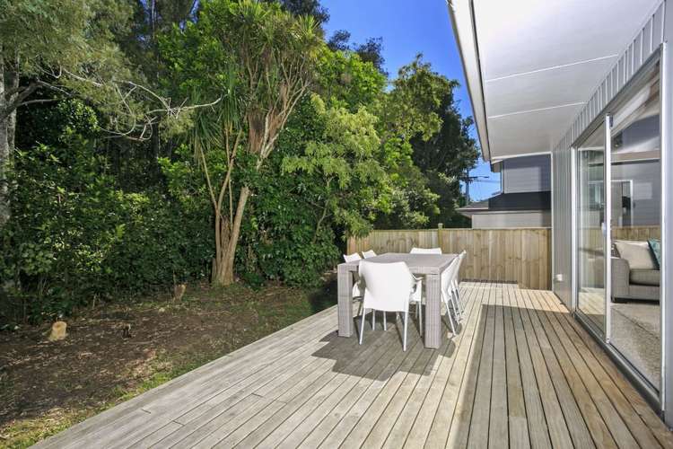 1b Puriri Street Takapuna_12