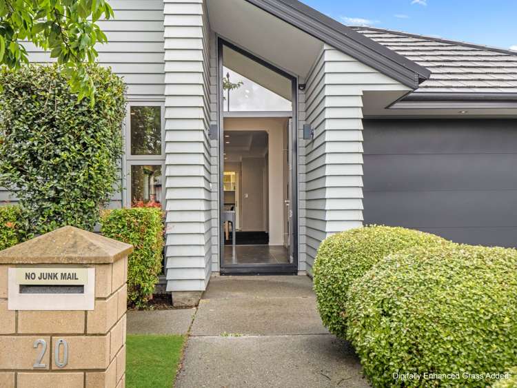 20 Taiore Crescent_3