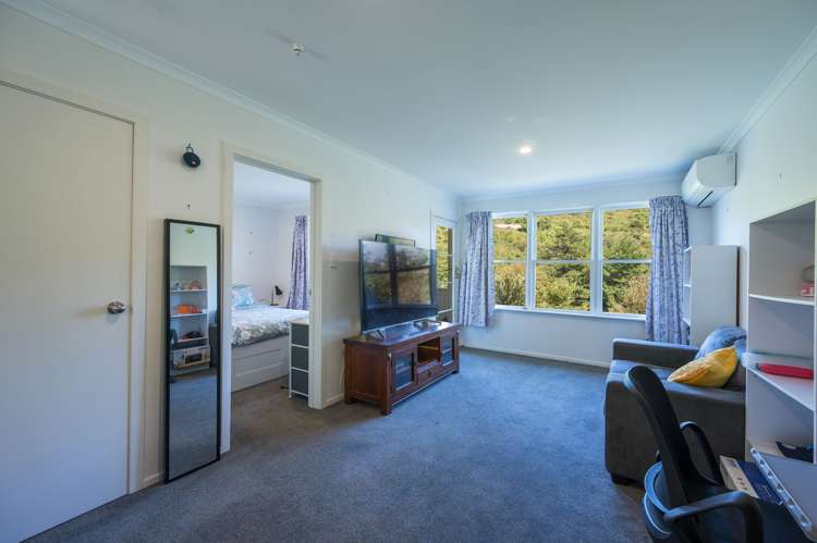 2/79 Murphy Street Toi Toi_8