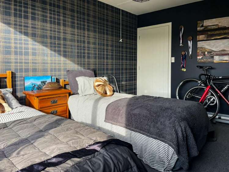 127 Bell Road Dipton_21