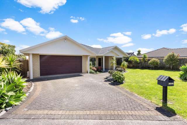 19 Monivea Place East Tamaki Heights_1