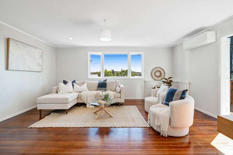 3 Rawhiti Road Manly_18