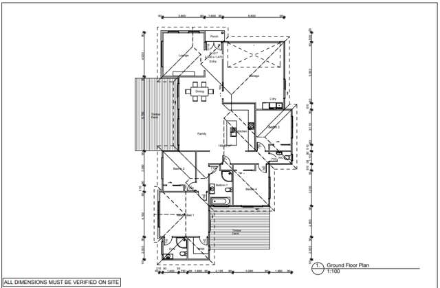 4 Dame Nganeko Drive Glenbrook_3
