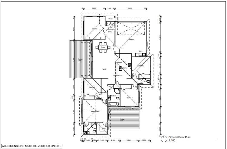 4 Dame Nganeko Drive Glenbrook_3