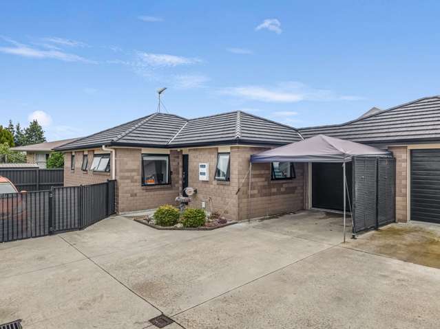 4/9 Heath Street Saint Andrews_3