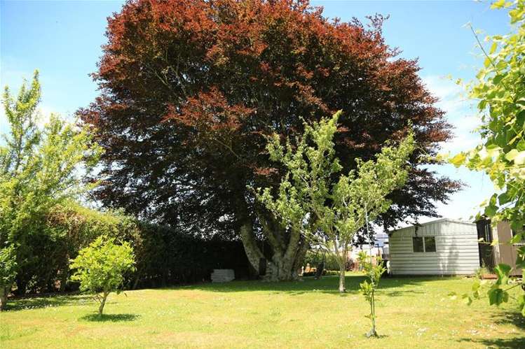 48 Fenton Street Stratford_3