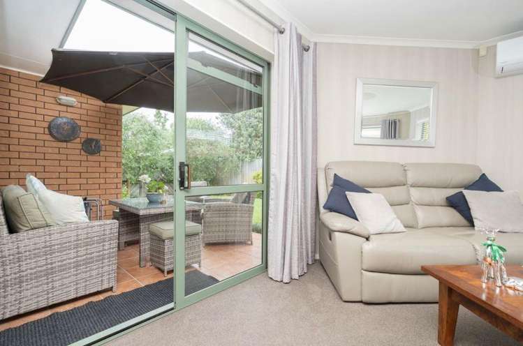 18A Pearsons Avenue 1055_5