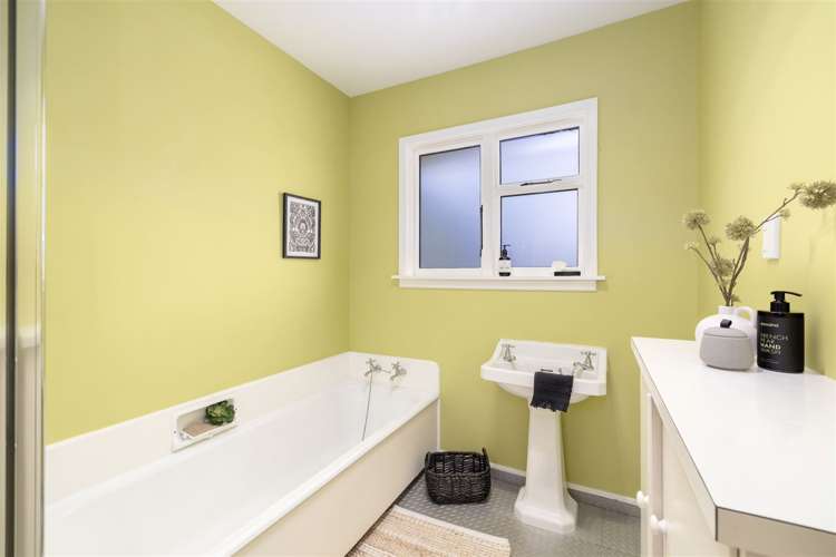 68 Hudson Street Bryndwr_19