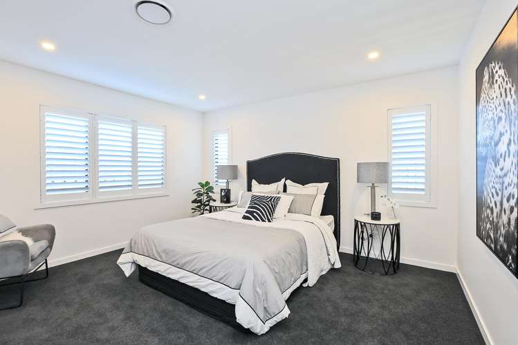 33 Kenny Road Meeanee_11