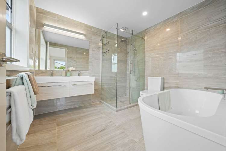 41A Exminster Street Blockhouse Bay_27