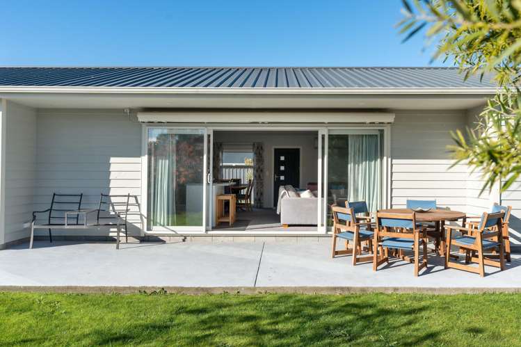 4a Matai Street Masterton_17