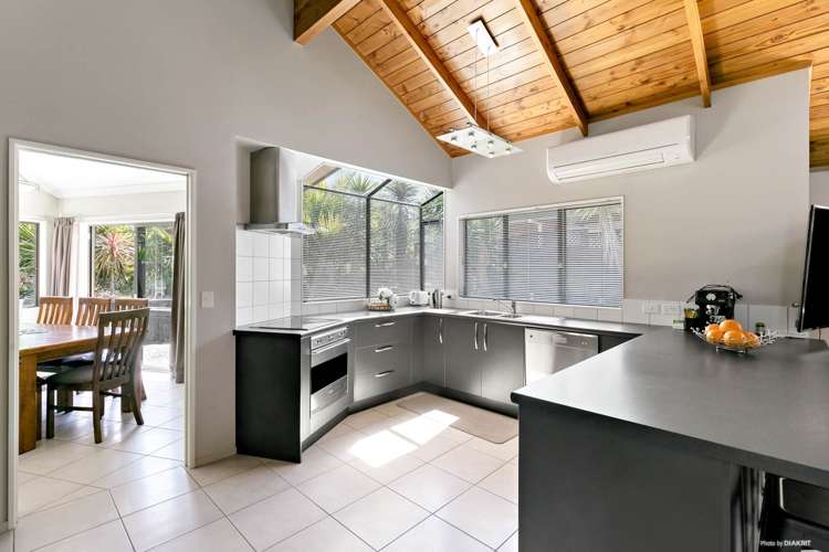 6 Khaleel Place Henderson_3