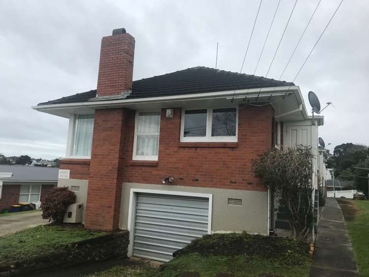 1/60 Church Street Northcote Point_12