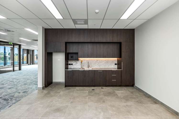 Neilson Street Onehunga_8