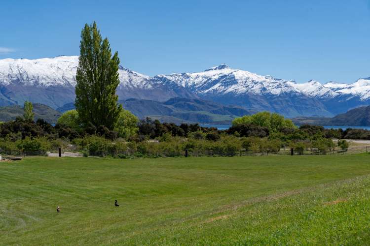 Lot 2 361 Beacon Point Road Wanaka_6