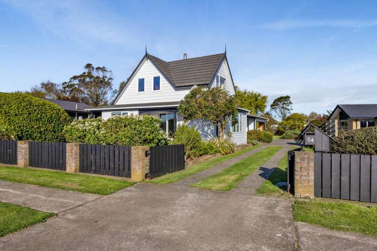 54 Ketemarae Road Normanby_32