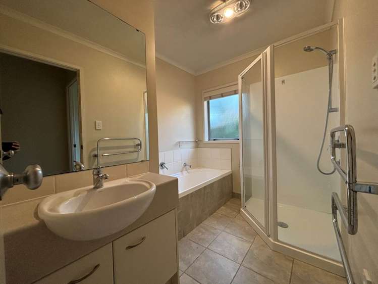 9 Driftwood Drive Red Beach_10