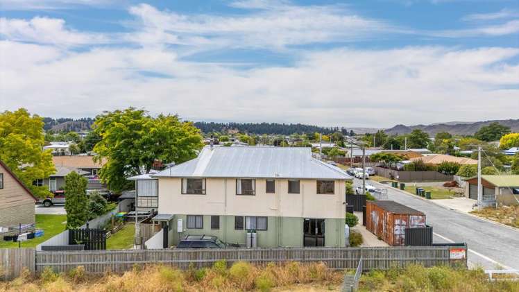 2 Clutha Street Alexandra_22