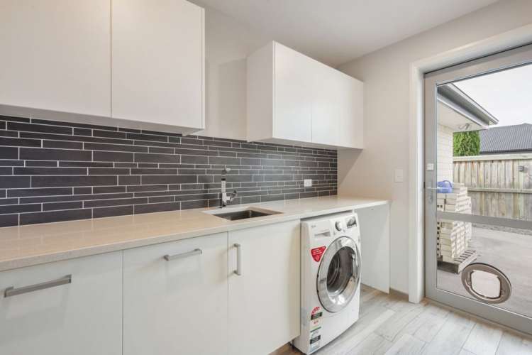 87 Sutherland Drive Kaiapoi_21