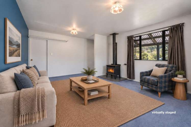137 Wakamarina Road Canvastown_5