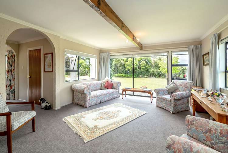 365 Norfolk Road Carterton_7