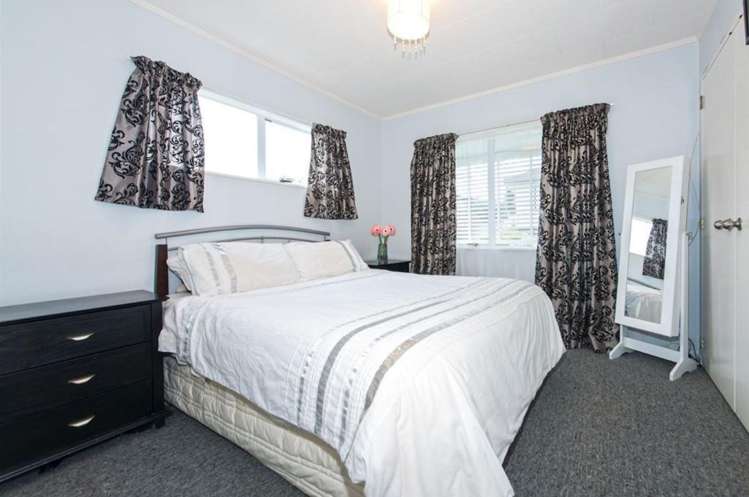 19 Meadowvale Rise Titirangi_7