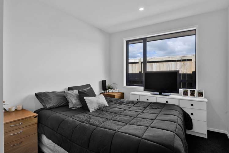 8 Wheki Lane Inglewood_13