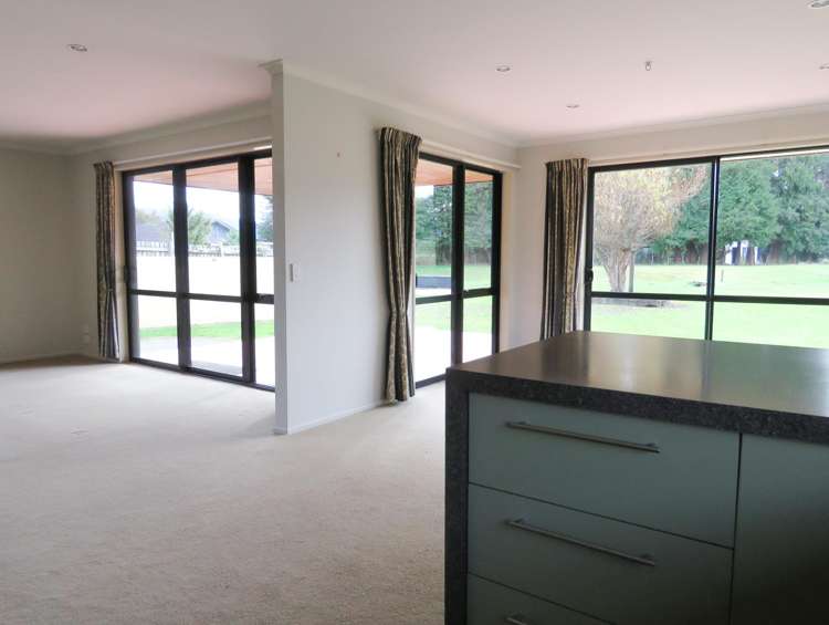 69A Buller Road Reefton_3