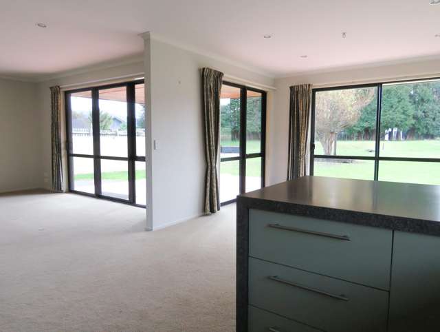 69A Buller Road Reefton_3