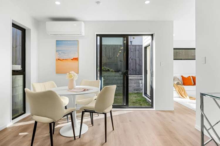 28 Walters Road_3