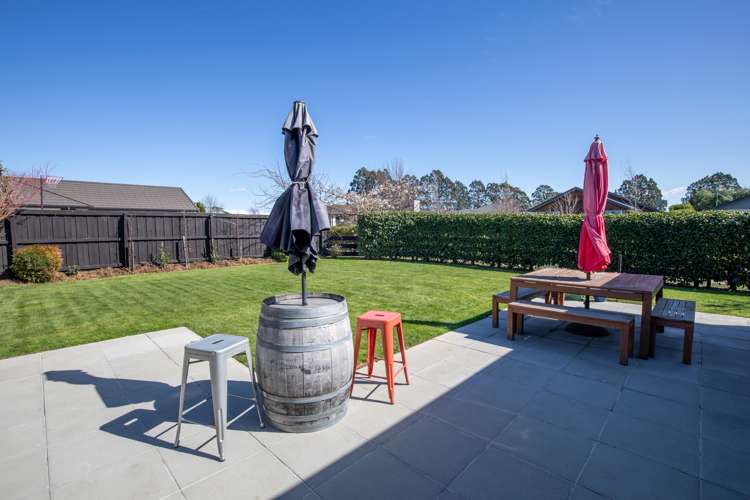 2 Castleton Drive Rolleston_29