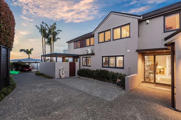 21 Siota Crescent Kohimarama_22