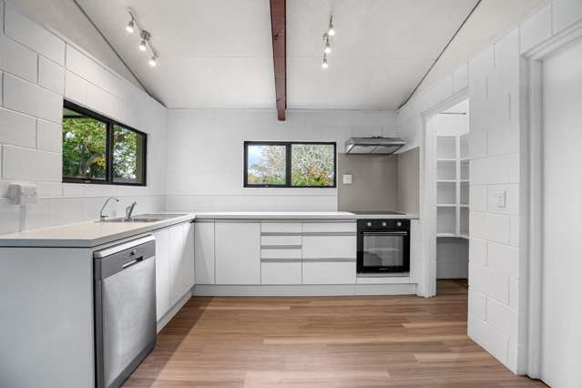 41 Houchens Road 1071_4
