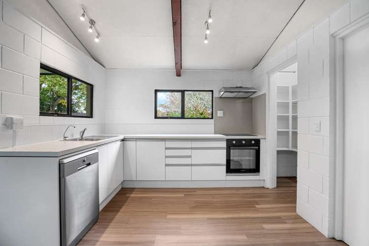 41 Houchens Road 1071_4