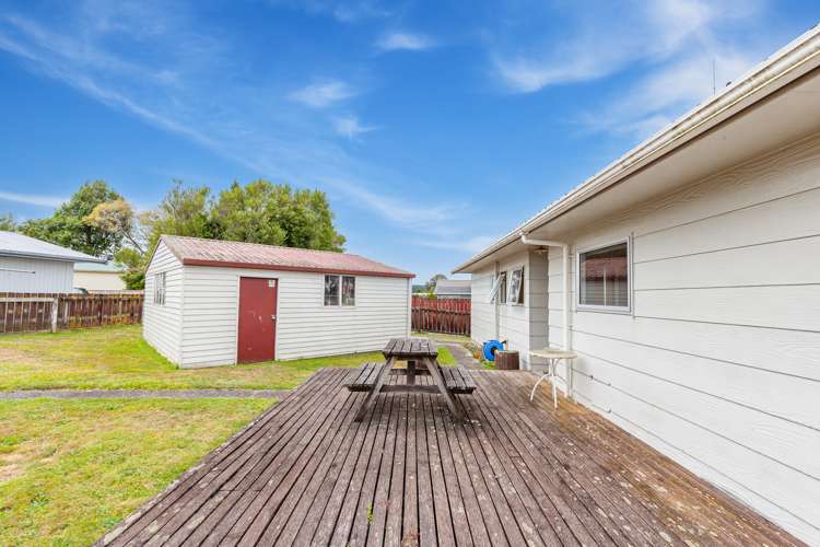 8 Inman Avenue Tokoroa_10