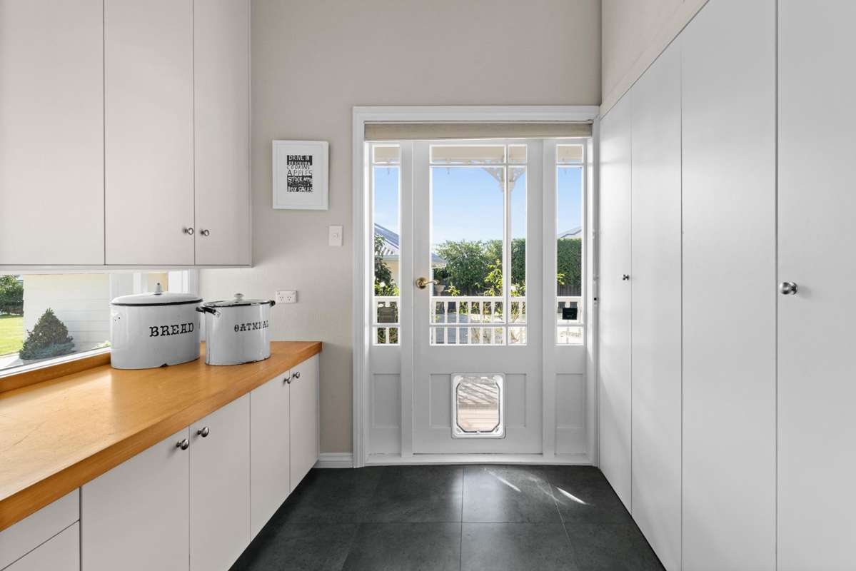 47 Arataki Road_5