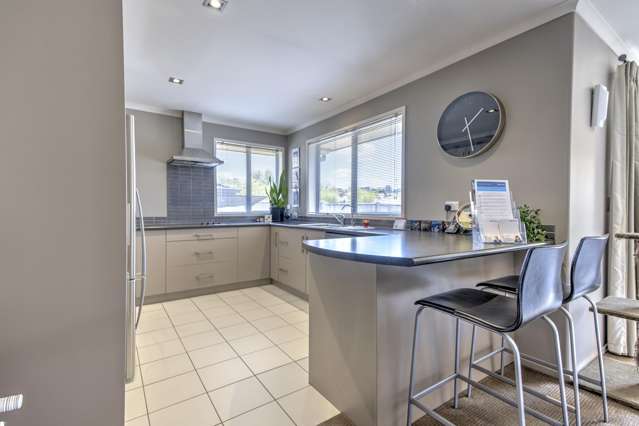 94 Brymer Road Grandview Heights_2