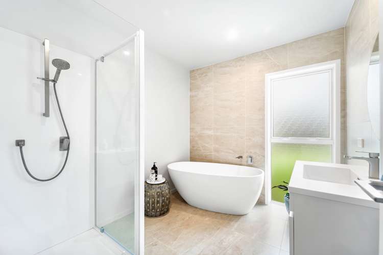 8 Three Brothers Place Warkworth_9