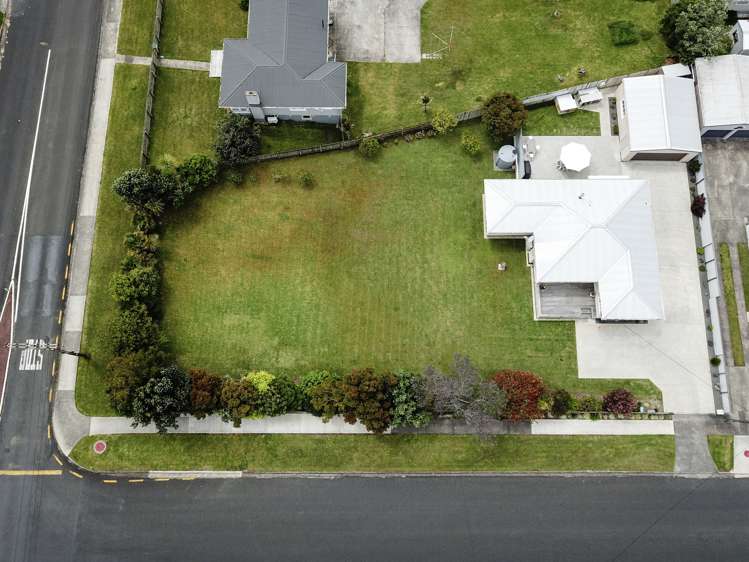 19 Plunket Street Dargaville_24