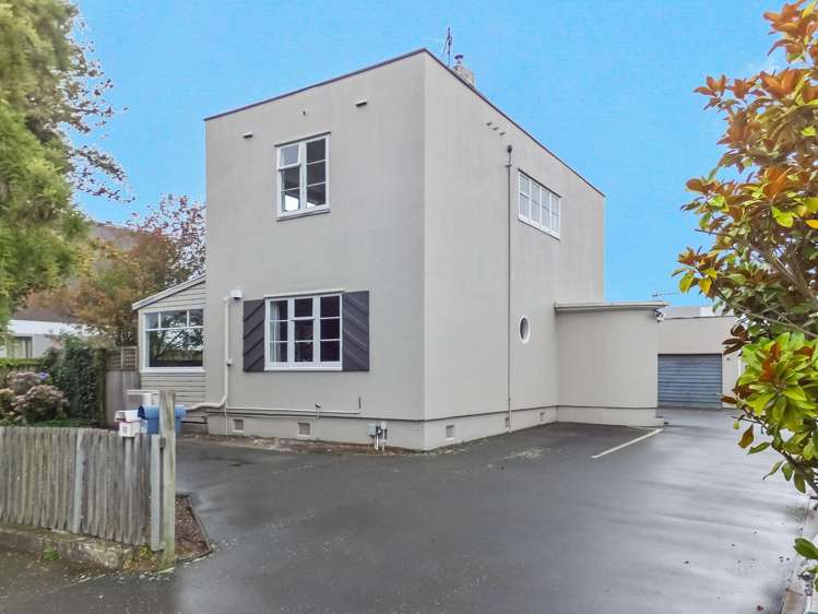 30 Tika St_0