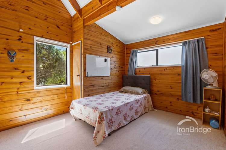 34a Ellerton Road Mount Eden_9