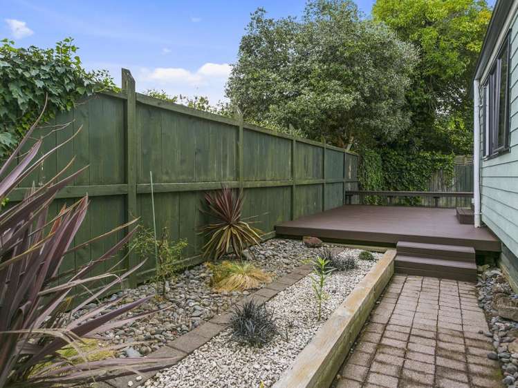 2 Stanley Street Claudelands_16