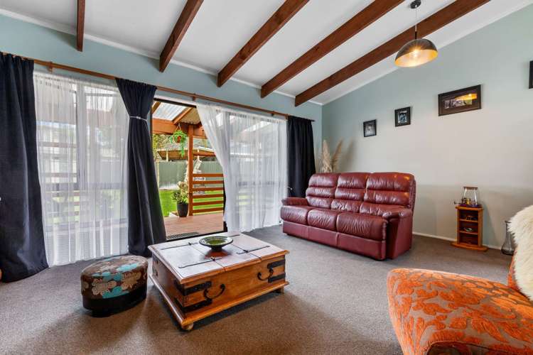 7 Amber Place Pukehangi_7