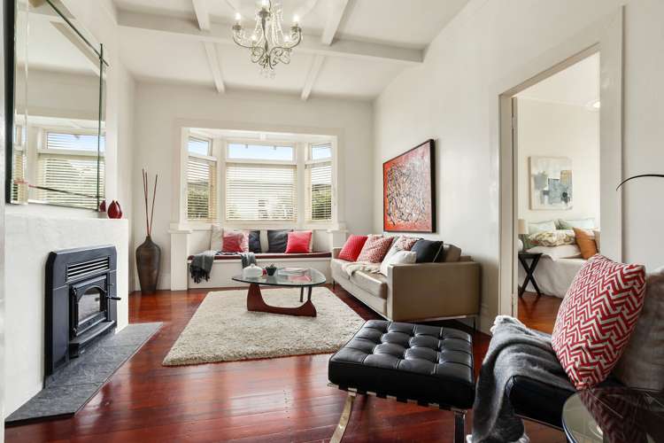 3 Mars Avenue Sandringham_8