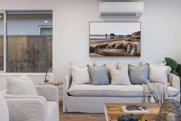 17 Bale Close Papamoa_8