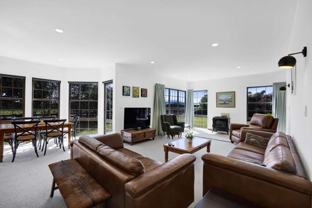 335 Waihi Rd Hawera_4