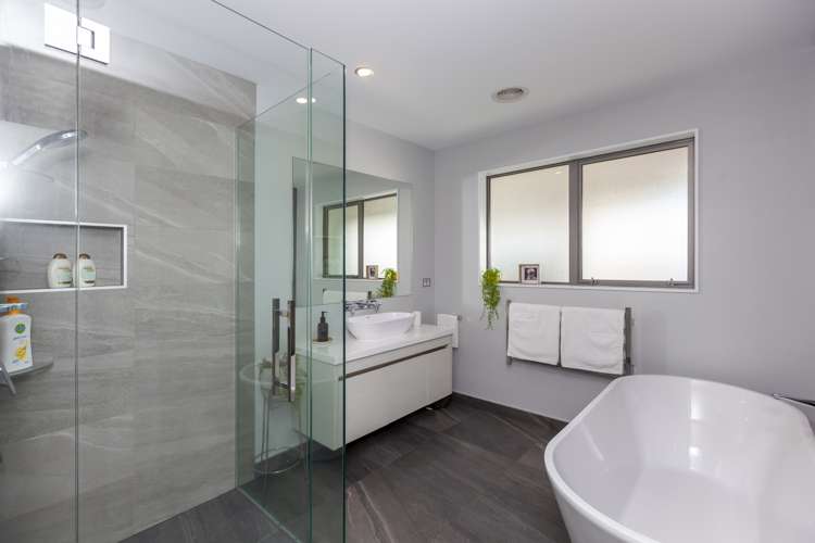 21b Avion Terrace Raumati Beach_20