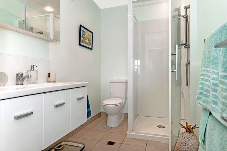 9/90 Dp Customhouse Street Gisborne_8