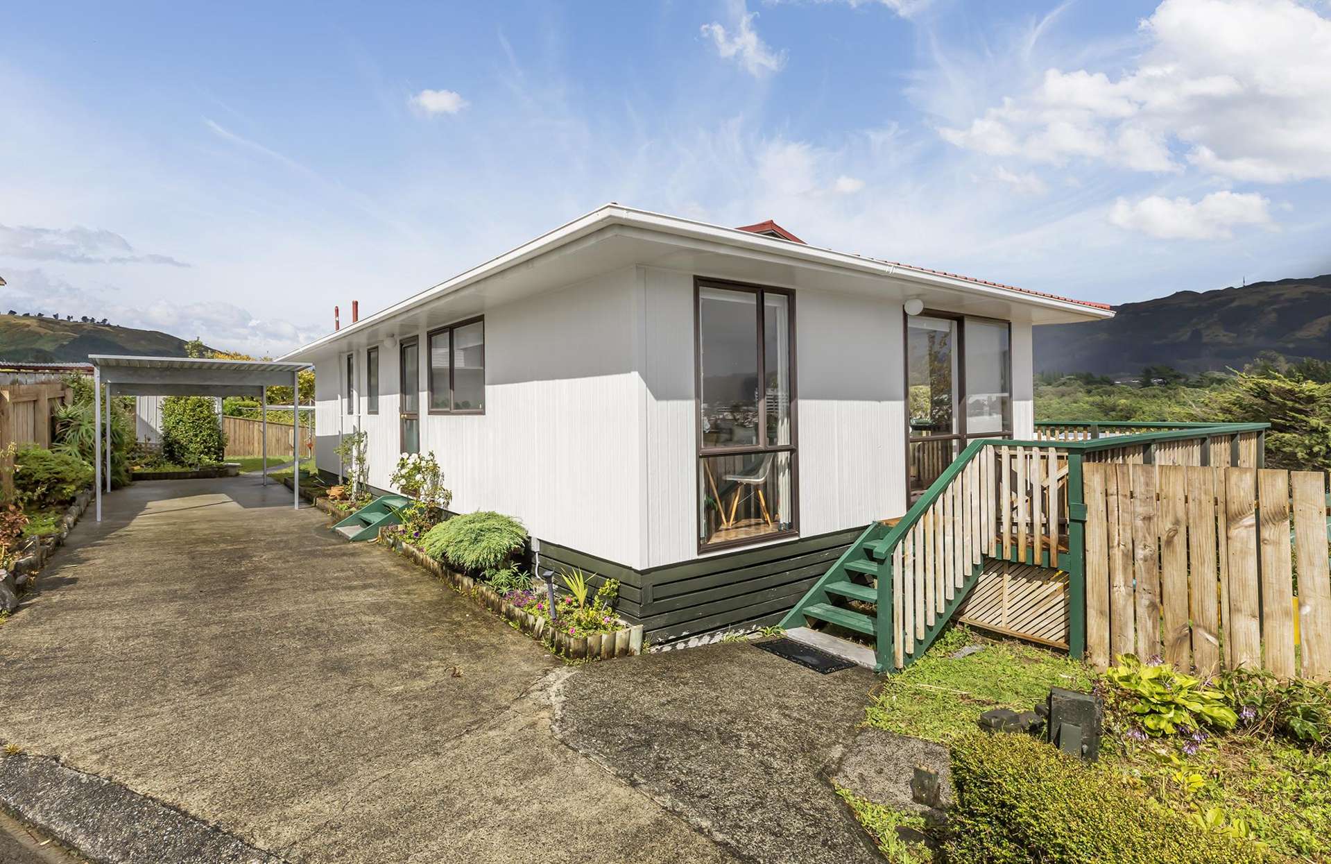 22F Awatea Street Ranui Heights_0